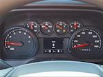 New 2026 Chevrolet Silverado 2500 Custom Crew Cab for sale #C151625 - photo 11
