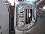 New 2026 Chevrolet Silverado 2500 Custom Crew Cab for sale #C151625 - photo 13