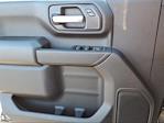 New 2026 Chevrolet Silverado 2500 Custom Crew Cab for sale #C151625 - photo 14