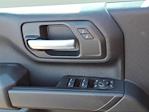 New 2026 Chevrolet Silverado 2500 Custom Crew Cab for sale #C151625 - photo 15