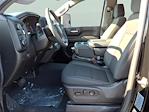 New 2026 Chevrolet Silverado 2500 Custom Crew Cab for sale #C151625 - photo 16