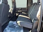 New 2026 Chevrolet Silverado 2500 Custom Crew Cab for sale #C151625 - photo 18
