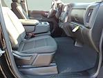 New 2026 Chevrolet Silverado 2500 Custom Crew Cab for sale #C151625 - photo 19