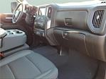 New 2026 Chevrolet Silverado 2500 Custom Crew Cab for sale #C151625 - photo 20