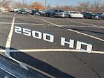 New 2026 Chevrolet Silverado 2500 Custom Crew Cab for sale #C151625 - photo 23