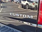 New 2026 Chevrolet Silverado 2500 Custom Crew Cab for sale #C151625 - photo 24