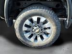 New 2026 Chevrolet Silverado 2500 Custom Crew Cab for sale #C151625 - photo 26