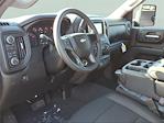 New 2026 Chevrolet Silverado 2500 Custom Crew Cab for sale #C151625 - photo 7