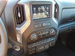 New 2026 Chevrolet Silverado 2500 Custom Crew Cab for sale #C151625 - photo 8