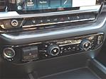 New 2026 Chevrolet Silverado 2500 LTZ Crew Cab for sale #C152927 - photo 8