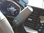 New 2026 Chevrolet Silverado 2500 LTZ Crew Cab for sale #C152927 - photo 10