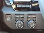 New 2026 Chevrolet Silverado 2500 LTZ Crew Cab for sale #C152927 - photo 13