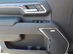 New 2026 Chevrolet Silverado 2500 LTZ Crew Cab for sale #C152927 - photo 14