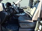 New 2026 Chevrolet Silverado 2500 LTZ Crew Cab for sale #C152927 - photo 16