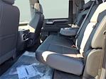 New 2026 Chevrolet Silverado 2500 LTZ Crew Cab for sale #C152927 - photo 19