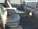 New 2026 Chevrolet Silverado 2500 LTZ Crew Cab for sale #C152927 - photo 20