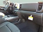 New 2026 Chevrolet Silverado 2500 LTZ Crew Cab for sale #C152927 - photo 21