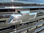 New 2026 Chevrolet Silverado 2500 LTZ Crew Cab for sale #C152927 - photo 23