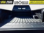 New 2026 Chevrolet Silverado 2500 LTZ Crew Cab for sale #C152927 - photo 26
