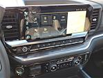 New 2026 Chevrolet Silverado 2500 LTZ Crew Cab for sale #C152927 - photo 28