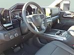 New 2026 Chevrolet Silverado 2500 LTZ Crew Cab for sale #C152927 - photo 6