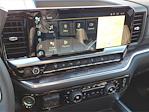 New 2026 Chevrolet Silverado 2500 LTZ Crew Cab for sale #C152927 - photo 7