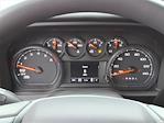 New 2026 Chevrolet Silverado 1500 Work Truck Regular Cab for sale #C155715 - photo 9