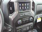 New 2026 Chevrolet Silverado 1500 Work Truck Regular Cab for sale #C155715 - photo 10