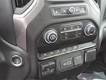 New 2026 Chevrolet Silverado 1500 Work Truck Regular Cab for sale #C155715 - photo 11