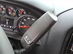 New 2026 Chevrolet Silverado 1500 Work Truck Regular Cab for sale #C155715 - photo 12