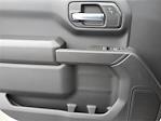 New 2026 Chevrolet Silverado 1500 Work Truck Regular Cab for sale #C155715 - photo 13