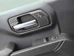 New 2026 Chevrolet Silverado 1500 Work Truck Regular Cab for sale #C155715 - photo 14