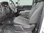 New 2026 Chevrolet Silverado 1500 Work Truck Regular Cab for sale #C155715 - photo 15
