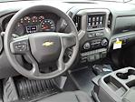 New 2026 Chevrolet Silverado 1500 Work Truck Regular Cab for sale #C155715 - photo 16