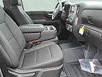 New 2026 Chevrolet Silverado 1500 Work Truck Regular Cab for sale #C155715 - photo 17