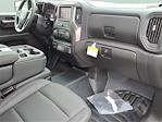 New 2026 Chevrolet Silverado 1500 Work Truck Regular Cab for sale #C155715 - photo 18
