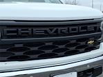 New 2026 Chevrolet Silverado 1500 Work Truck Regular Cab for sale #C155715 - photo 20