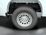New 2026 Chevrolet Silverado 1500 Work Truck Regular Cab for sale #C155715 - photo 23