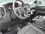 New 2026 Chevrolet Silverado 1500 Work Truck Regular Cab for sale #C155715 - photo 7