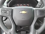 New 2026 Chevrolet Silverado 1500 Work Truck Regular Cab for sale #C155715 - photo 8