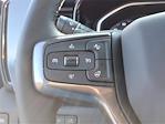 New 2026 Chevrolet Silverado 1500 ZR2 Crew Cab for sale #C175299 - photo 8