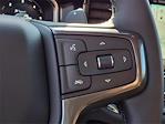 New 2026 Chevrolet Silverado 1500 ZR2 Crew Cab for sale #C175299 - photo 9