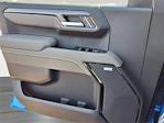 New 2026 Chevrolet Silverado 1500 ZR2 Crew Cab for sale #C175299 - photo 11