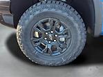 New 2026 Chevrolet Silverado 1500 ZR2 Crew Cab for sale #C175299 - photo 13