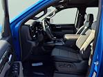 New 2026 Chevrolet Silverado 1500 ZR2 Crew Cab for sale #C175299 - photo 14
