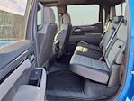 New 2026 Chevrolet Silverado 1500 ZR2 Crew Cab for sale #C175299 - photo 15