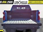 New 2026 Chevrolet Silverado 1500 ZR2 Crew Cab for sale #C175299 - photo 16