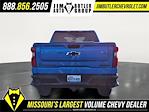 New 2026 Chevrolet Silverado 1500 ZR2 Crew Cab for sale #C175299 - photo 17