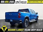 New 2026 Chevrolet Silverado 1500 ZR2 Crew Cab for sale #C175299 - photo 18
