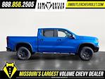 New 2026 Chevrolet Silverado 1500 ZR2 Crew Cab for sale #C175299 - photo 19